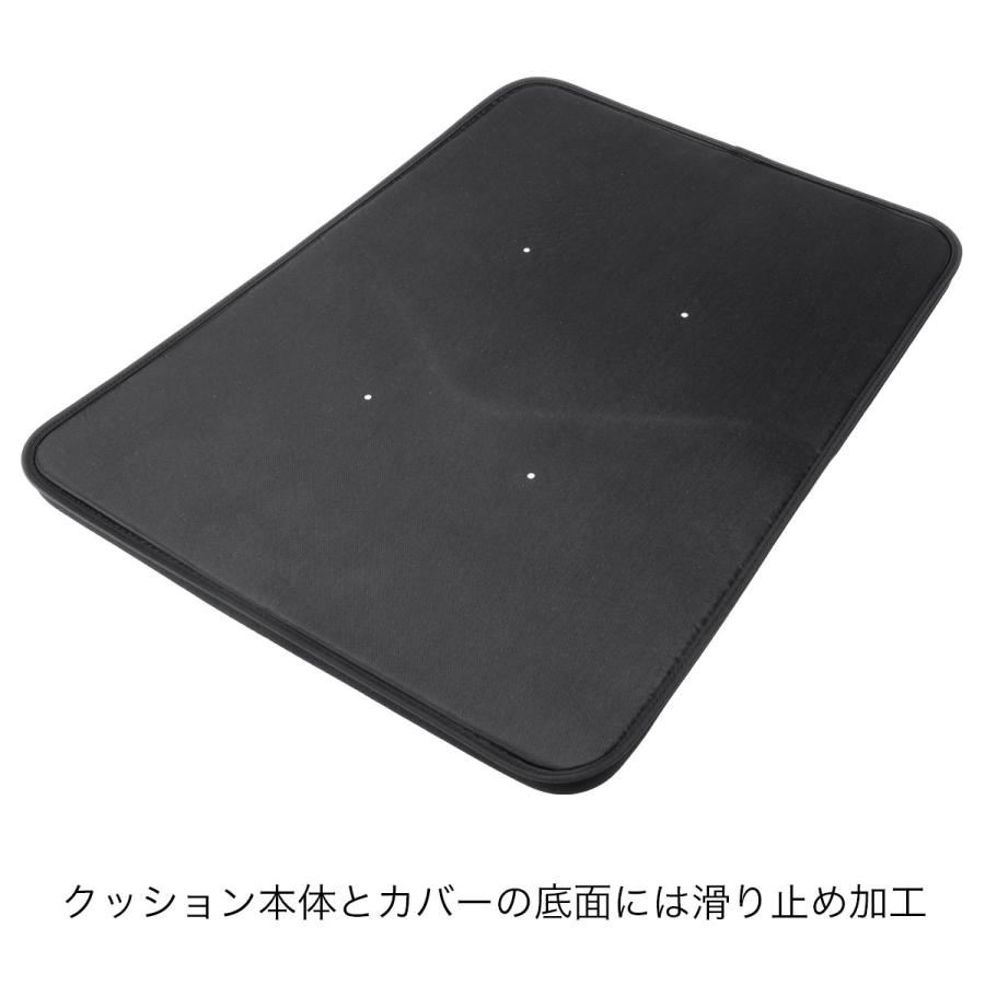 ジェル クッション 腰 姿勢 腰痛 腰痛対策 体圧分散 ゲーム イー