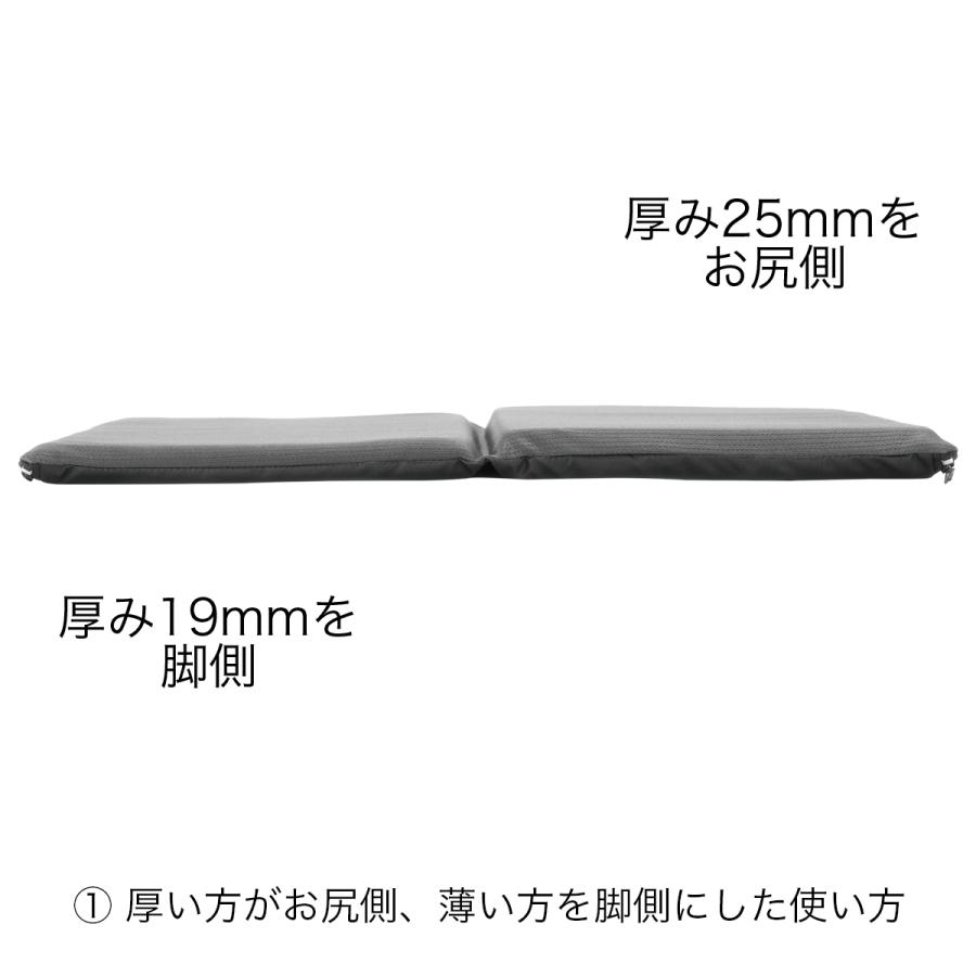 新製品 エクスジェル EXGEL レーシング シート パッド GAM20-GR 日本製 ジェル クッション 腰 姿勢 腰痛 腰痛対策 体圧分散 シミュレータシート :gam20:エクスジェルシーティングラボ - 通販 - Yahoo!ショッピング 新製品 エクスジェル EXGEL レーシング シート パッド GAM20-GR 日本製 ジェル クッション 腰 姿勢 腰痛 腰痛対策 体圧分散 シミュレータシート :gam20:エクスジェルシーティングラボ - 通販 - Yahoo!ショッピング