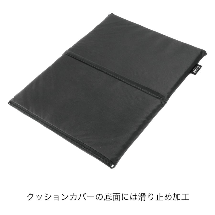 EXGEL ジェルクッション クッション 腰 姿勢 腰痛 腰痛対策 体圧 EXGEL ジェルクッション クッション 腰 姿勢 腰痛 腰痛対策 体圧