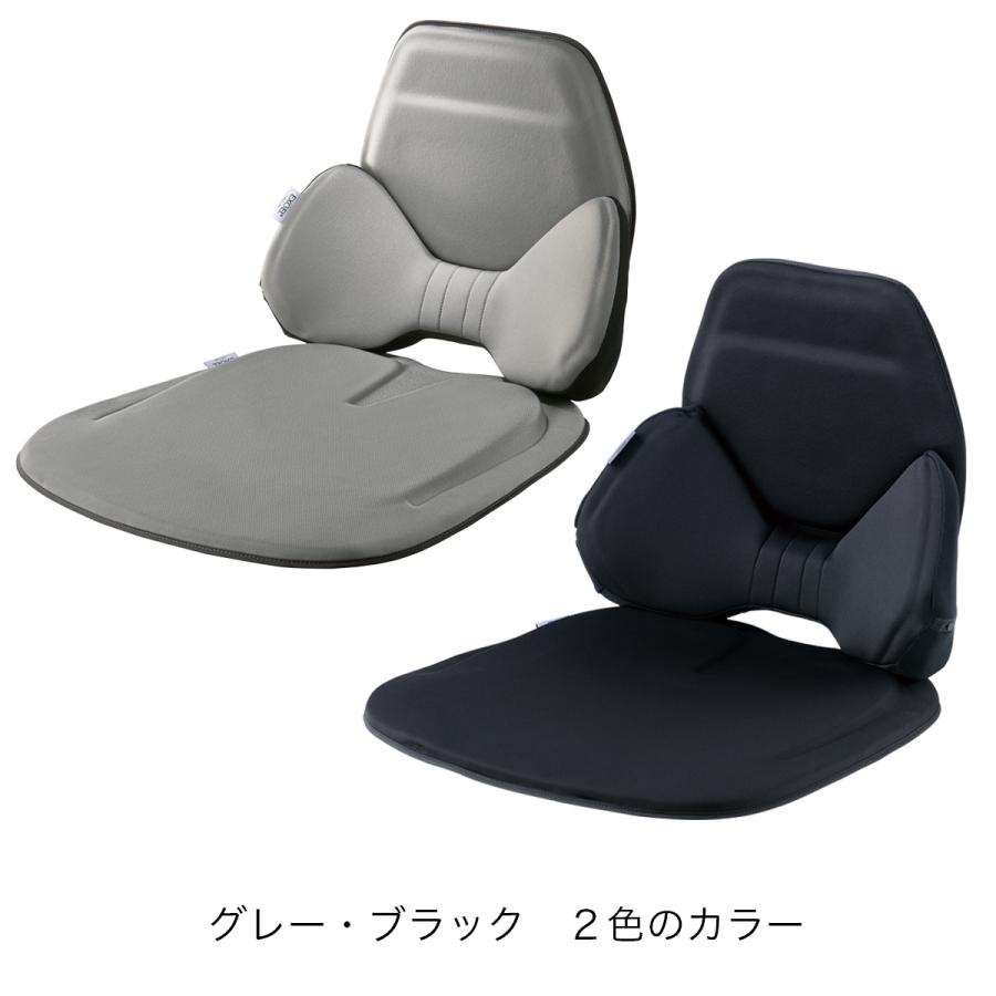 EXGEL ジェルクッション 腰痛 クッション 車 腰痛対策 腰痛防止 EXGEL ジェルクッション 腰痛 クッション 車 腰痛対策 腰痛防止