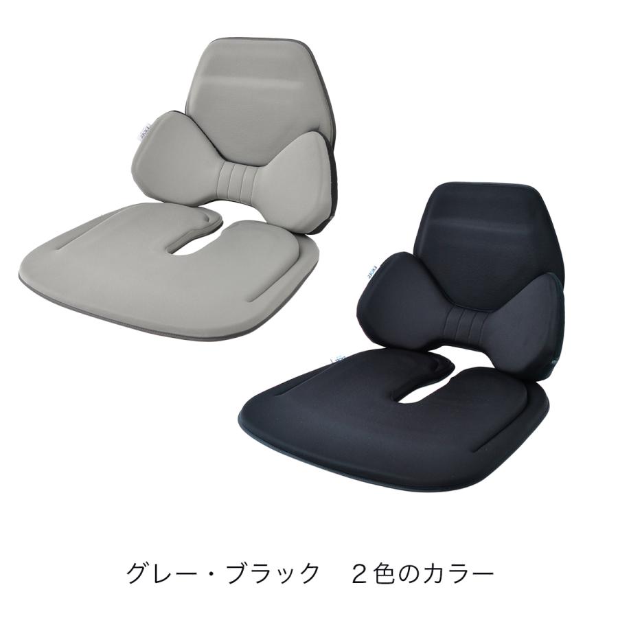 EXGEL ジェルクッション 腰痛 クッション 車 腰痛対策 腰痛防止 EXGEL ジェルクッション 腰痛 クッション 車 腰痛対策 腰痛防止
