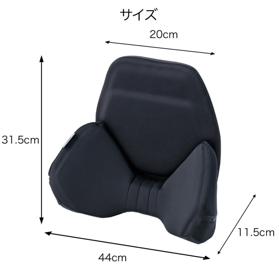 EXGEL ジェルクッション 腰痛 クッション 車 腰痛対策 腰痛防止 EXGEL ジェルクッション 腰痛 クッション 車 腰痛対策 腰痛防止