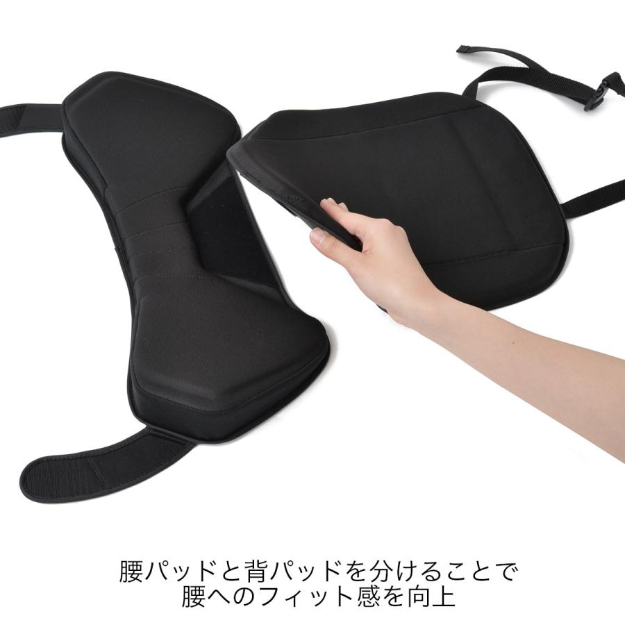 EXGEL ジェルクッション 腰痛 クッション 車 腰痛対策 腰痛防止 EXGEL ジェルクッション 腰痛 クッション 車 腰痛対策 腰痛防止
