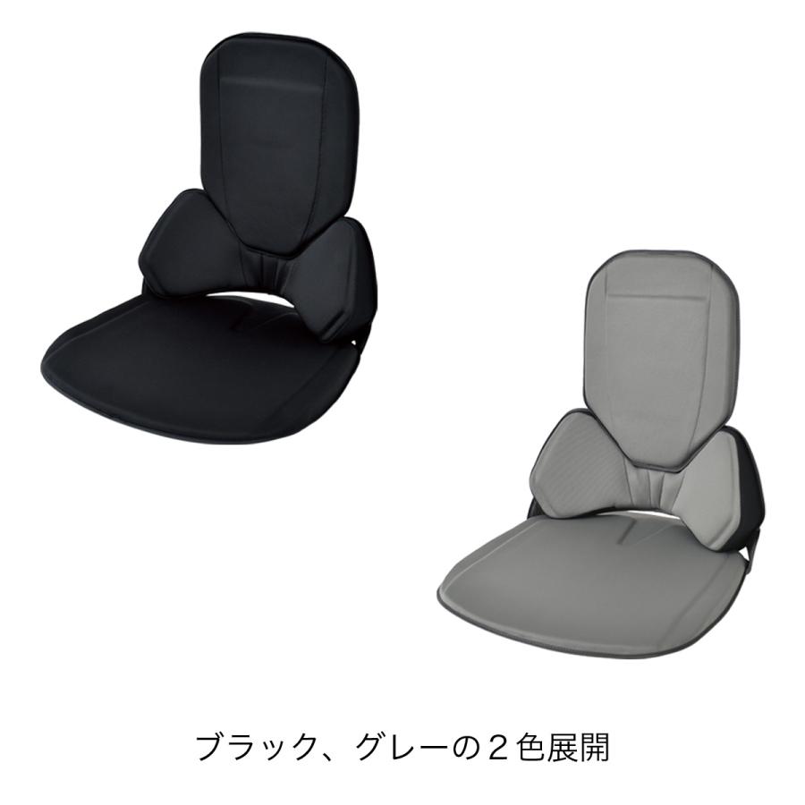 EXGEL ジェルクッション 腰痛 クッション 車 腰痛対策 腰痛防止 EXGEL ジェルクッション 腰痛 クッション 車 腰痛対策 腰痛防止