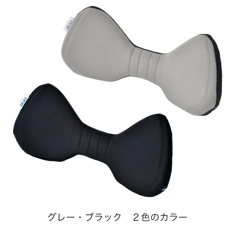 EXGEL ジェルクッション 腰痛 クッション 車 腰痛対策 腰痛防止 EXGEL ジェルクッション 腰痛 クッション 車 腰痛対策 腰痛防止