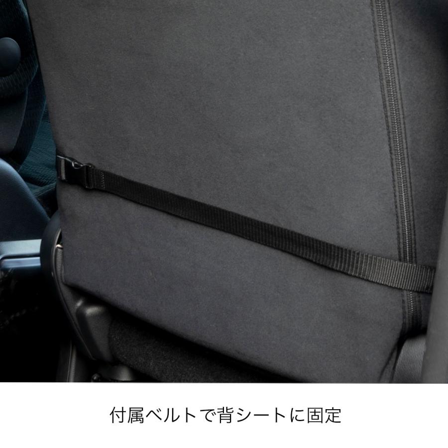 EXGEL ジェルクッション 腰痛 クッション 車 腰痛対策 腰痛防止 EXGEL ジェルクッション 腰痛 クッション 車 腰痛対策 腰痛防止