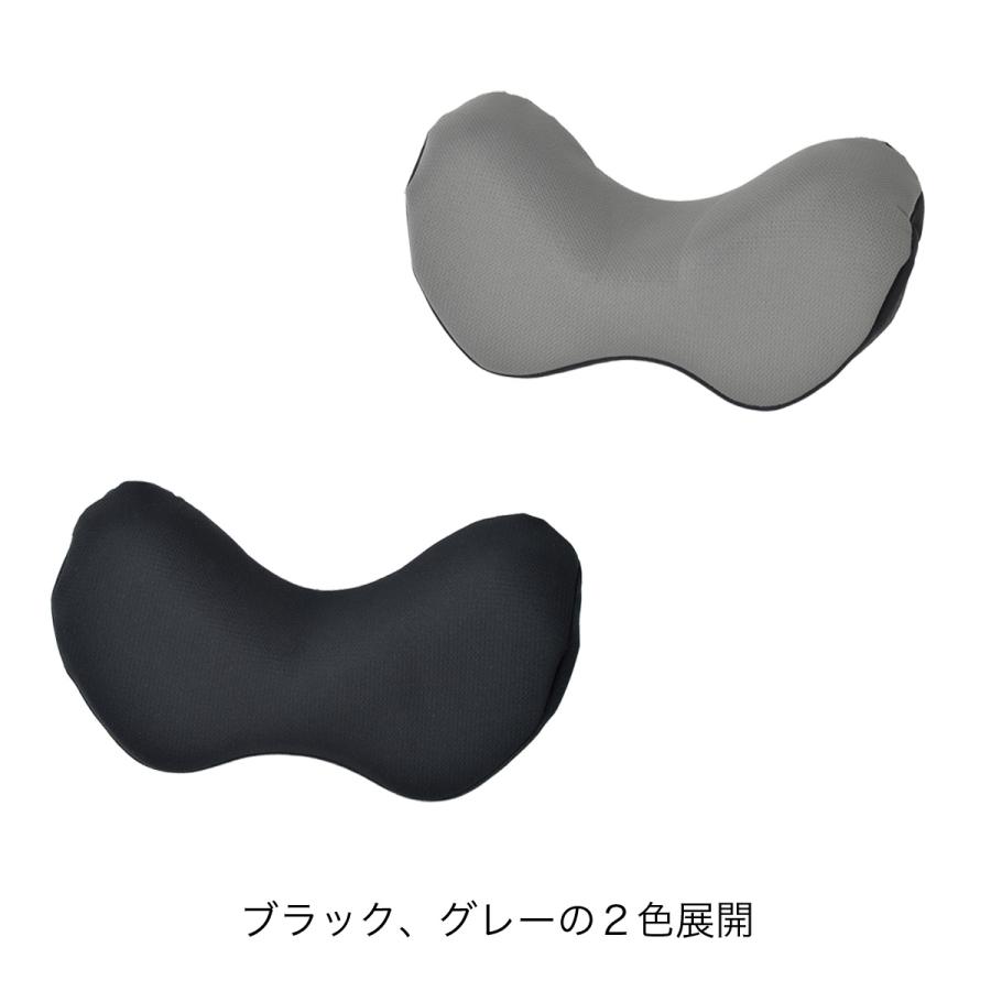 EXGEL（エクスジェル） ジェルクッション クッション 車用 ドライブ