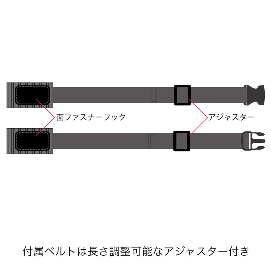EXGEL（エクスジェル） ジェルクッション 腰痛 クッション 車 座布団