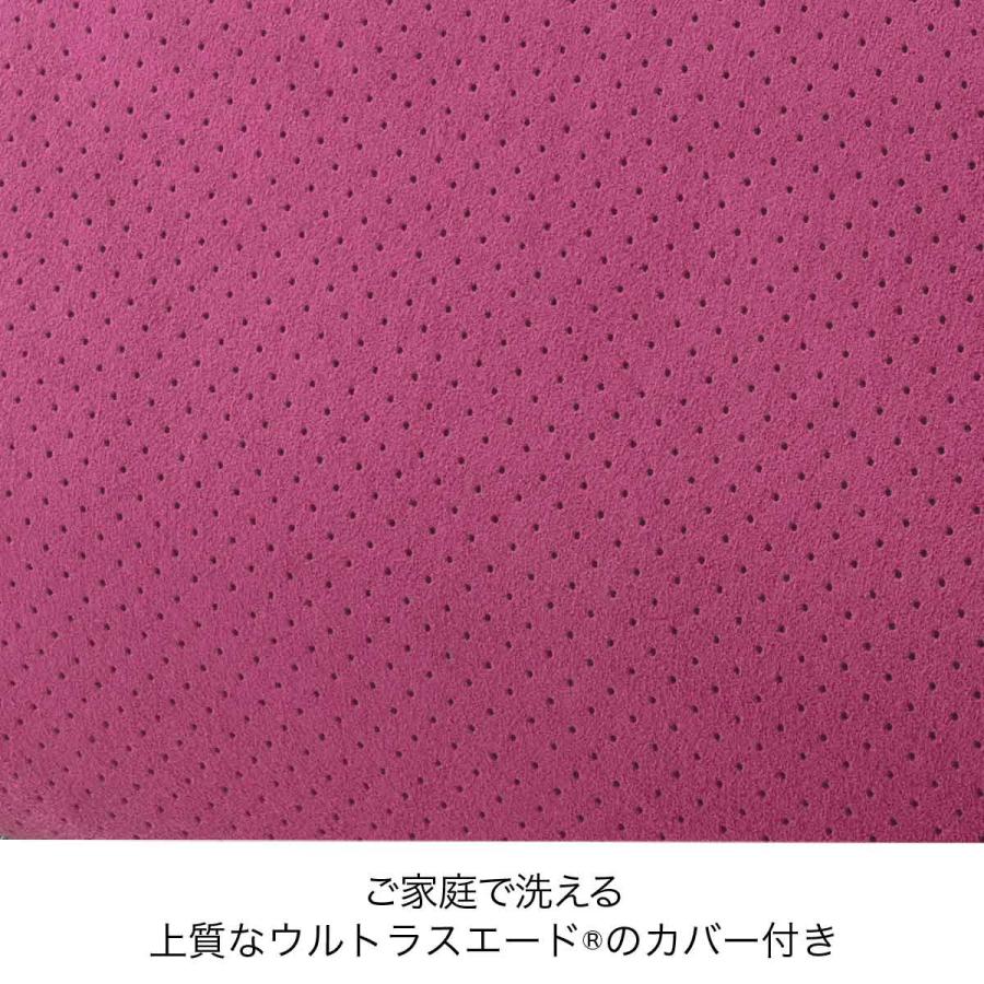 EXGEL（エクスジェル） ジェルクッション 腰痛 クッション 車 座布団