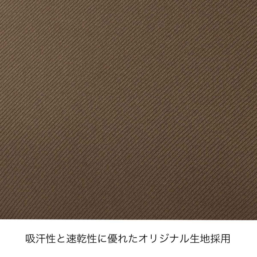 EXGEL（エクスジェル） ジェルクッション 腰痛 クッション 車 座布団