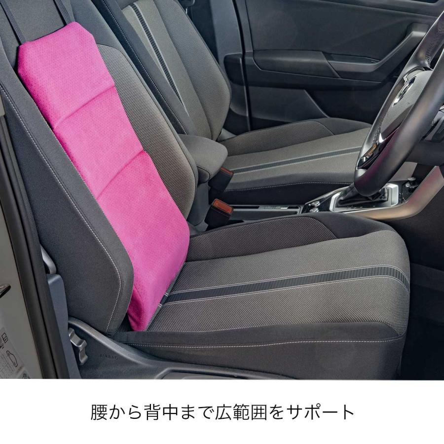 EXGEL ジェルクッション 腰痛 クッション 車 腰痛対策 腰痛防止 EXGEL ジェルクッション 腰痛 クッション 車 腰痛対策 腰痛防止