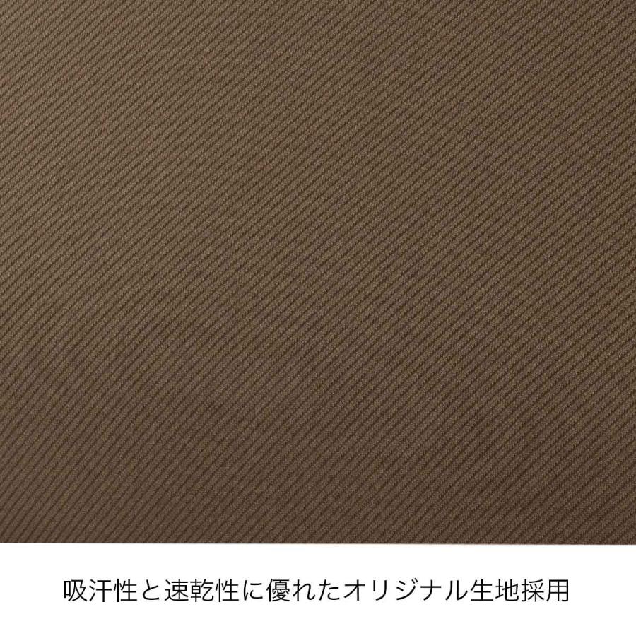 ジェルクッション 腰痛 クッション 車 腰痛対策 腰痛防止  日本製 体圧分散 高品質 ドライブ  エクスジェル EXGEL ハグドライブ シートパッド　スタンダード｜exgel｜09