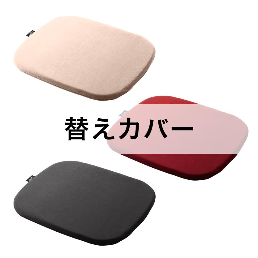 EXGEL（エクスジェル） ジェルクッション ゲルクッション 高級 自動車