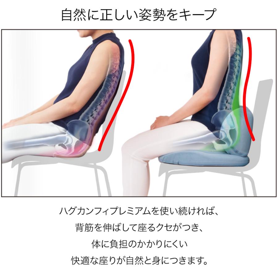 EXGEL ジェルクッション クッション 腰 姿勢 腰痛 腰痛対策 骨盤 EXGEL ジェルクッション クッション 腰 姿勢 腰痛 腰痛対策 骨盤