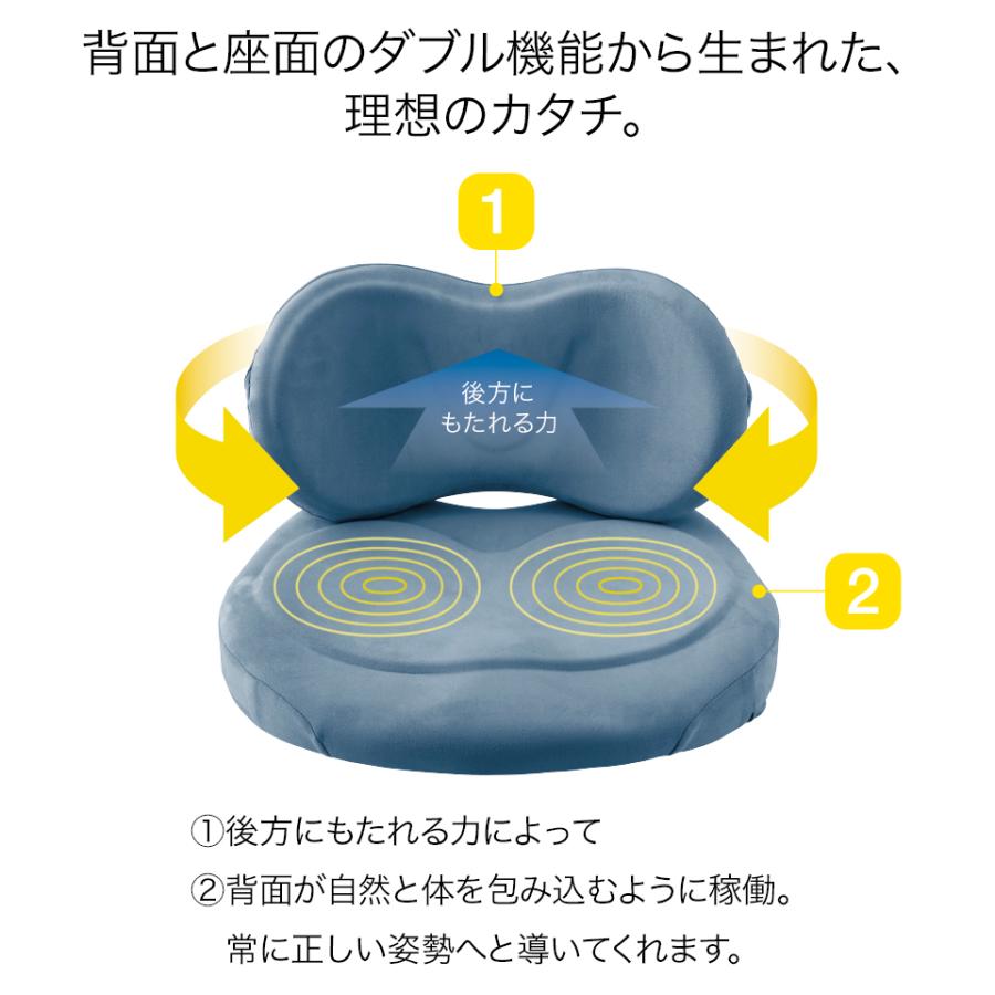 EXGEL ジェルクッション クッション 腰 姿勢 腰痛 腰痛対策 骨盤 EXGEL ジェルクッション クッション 腰 姿勢 腰痛 腰痛対策 骨盤