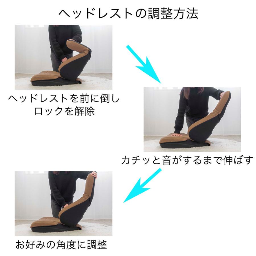 EXGEL 座椅子 おしゃれ 高級 腰痛 骨盤 ハイバック ジェル 日本 EXGEL 座椅子 おしゃれ 高級 腰痛 骨盤 ハイバック ジェル 日本