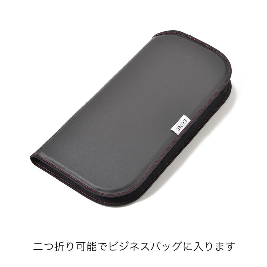 エクスジェル EXGEL モバイルクッションL 日本製 携帯 持ち運び ジェルクッション テレワーク 出張 旅行 腰 姿勢 腰痛 サポート 腰痛対策 父 の日 プレゼント :MOB02:エクスジェルシーティングラボ - 通販 - Yahoo!ショッピング エクスジェル EXGEL モバイルクッションL 日本製 携帯 持ち運び ジェルクッション テレワーク 出張 旅行 腰 姿勢 腰痛 サポート 腰痛対策 父 の日 プレゼント :MOB02:エクスジェルシーティングラボ - 通販 - Yahoo!ショッピング