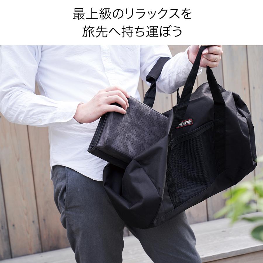 EXGEL ジェルクッション クッション 持ち運び テレワーク 出張