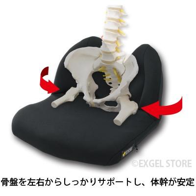 車椅子用 クッション ジェルクッション 座布団 じょくそう 褥瘡 車椅子用 クッション ジェルクッション 座布団 じょくそう 褥瘡