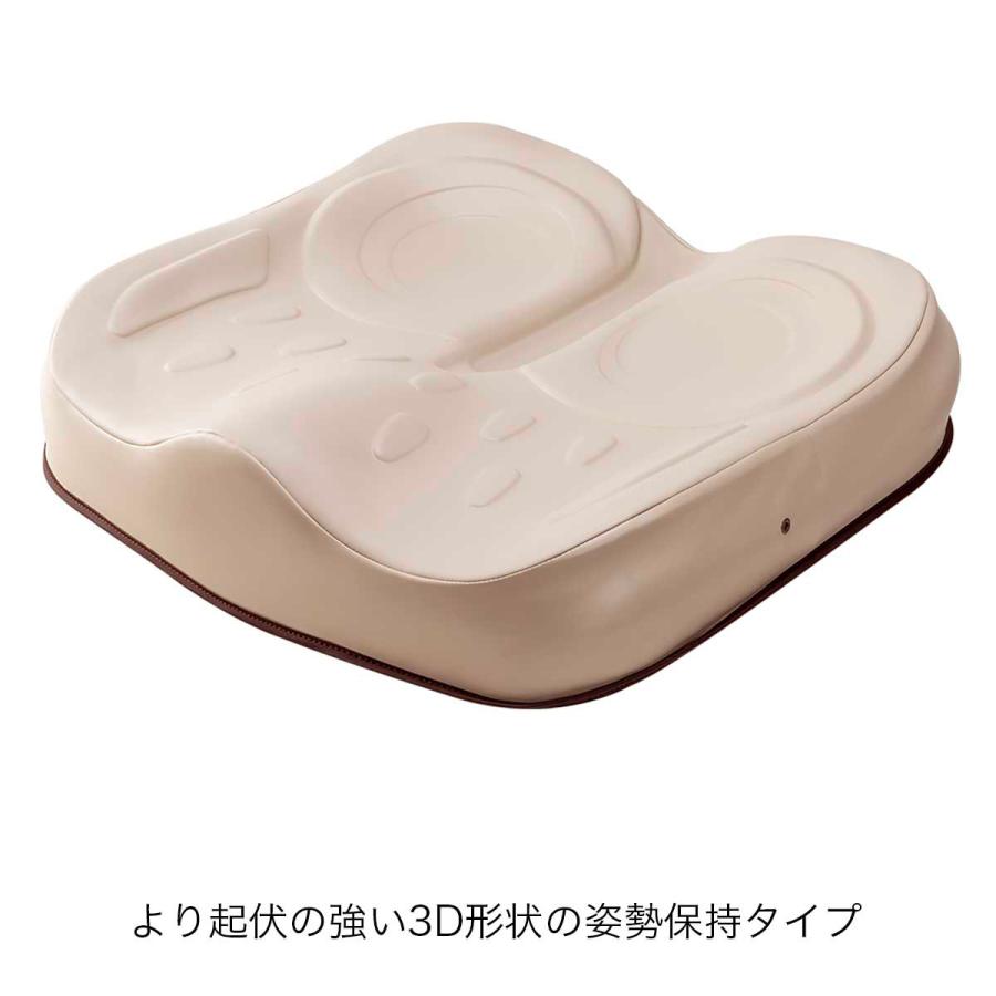 EXGEL（エクスジェル） 車椅子用 クッション ジェルクッション 座布団