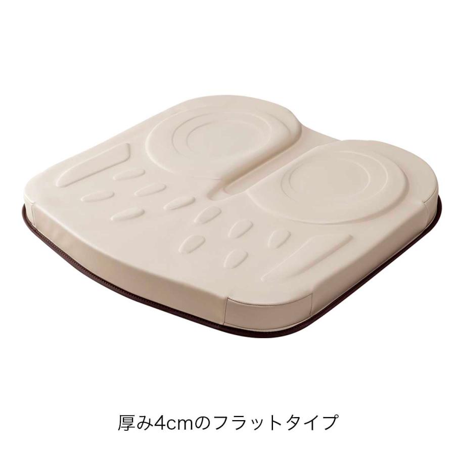 EXGEL 車椅子用 クッション ジェルクッション 座布団 じょくそう EXGEL 車椅子用 クッション ジェルクッション 座布団 じょくそう