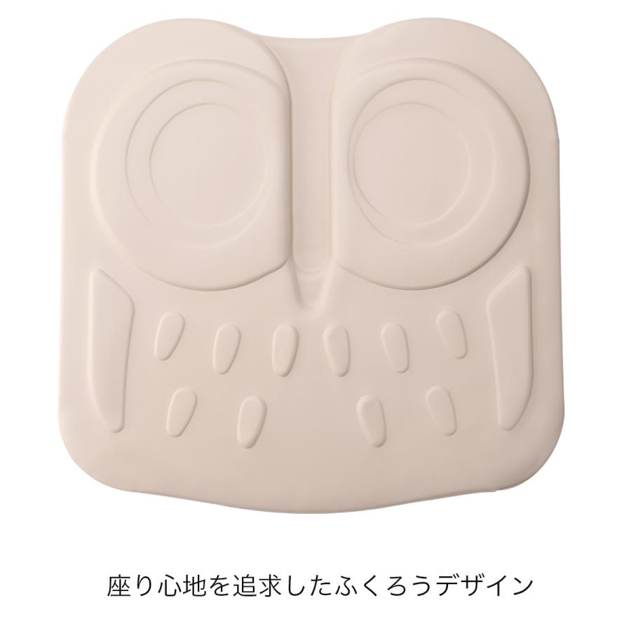 EXGEL（エクスジェル） 車椅子用 クッション ジェルクッション 座布団