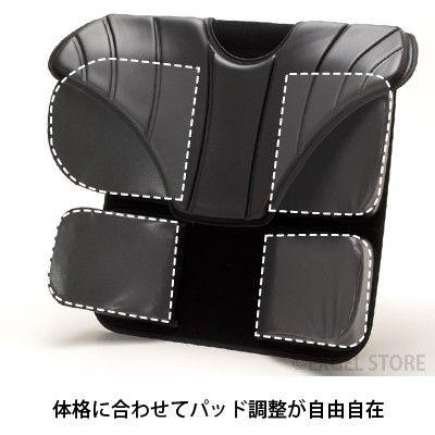 【ドリ】EXGEL エクスジェル アウルクッション 車椅子　アウルケア 楽天市場】ジェルクッション 腰痛対策 低反発 エクスジェル