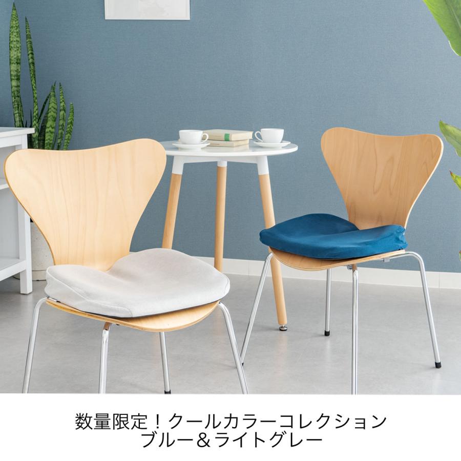 エクスジェルザアウル3Dハイウェスト ザ・アウル 3D ハイエスト | EXGEL SEATING LAB エクスジェル