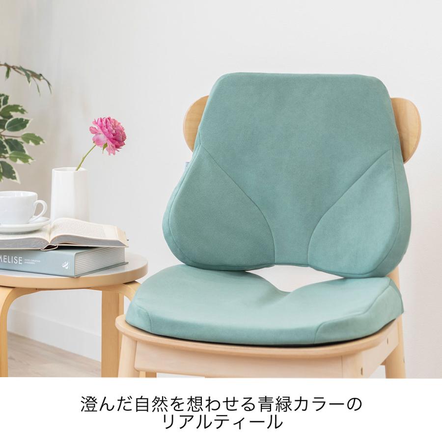 EXGEL（エクスジェル） ジェルクッション ゲルクッション クッション