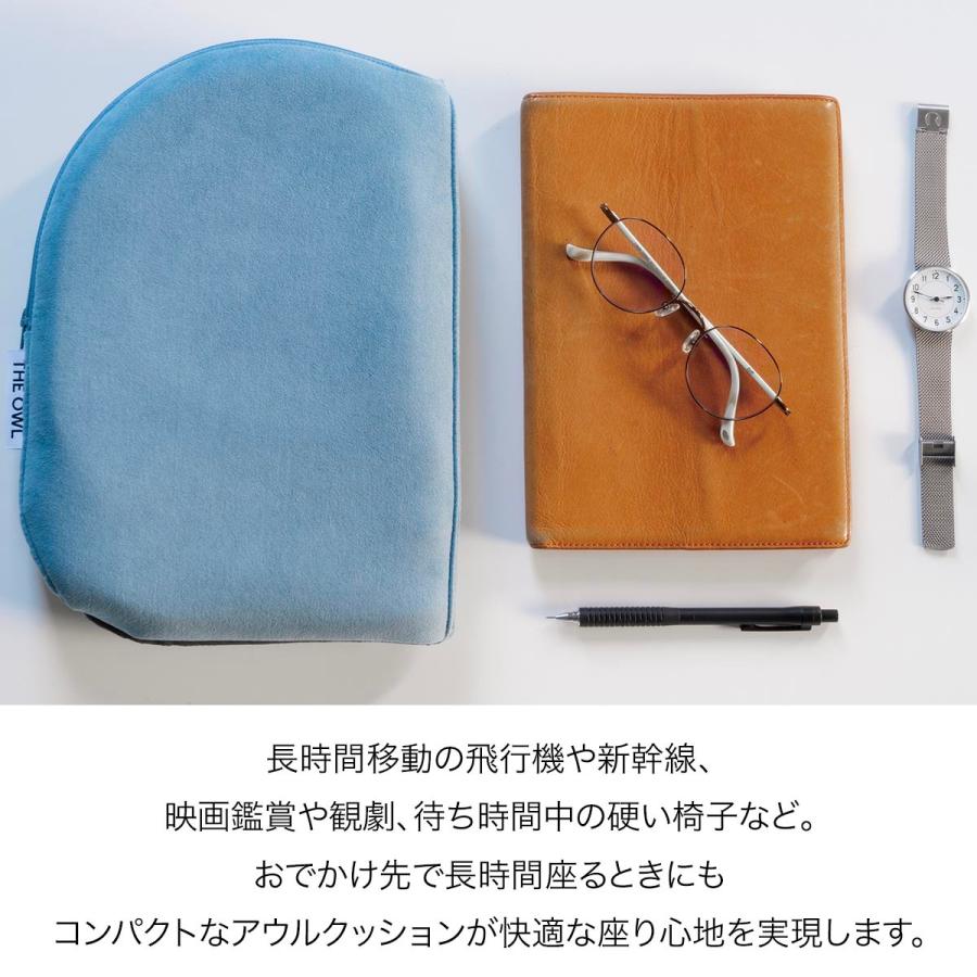 EXGEL ジェルクッション クッション 腰 腰痛 腰痛対策 体圧分散 EXGEL ジェルクッション クッション 腰 腰痛 腰痛対策 体圧分散