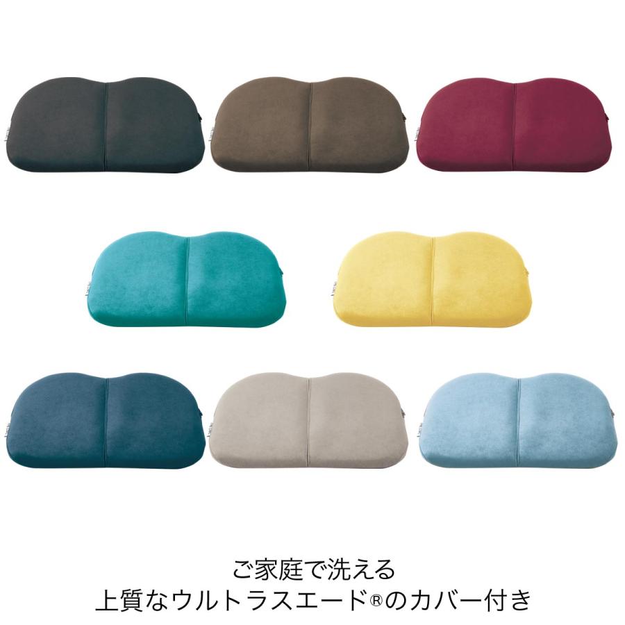 EXGEL ジェルクッション クッション 腰 腰痛 腰痛対策 体圧分散 EXGEL ジェルクッション クッション 腰 腰痛 腰痛対策 体圧分散