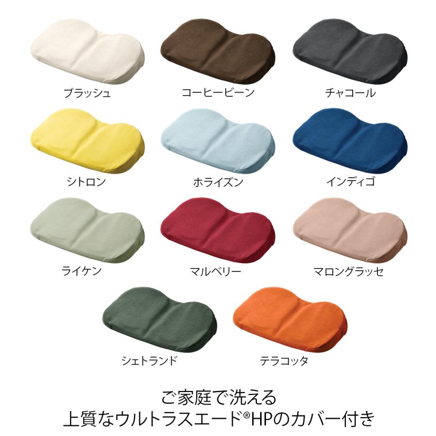 EXGEL（エクスジェル） ジェルクッション ゲルクッション クッション