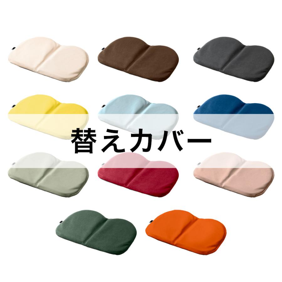 EXGEL（エクスジェル） ジェルクッション ゲルクッション 高級 椅子用
