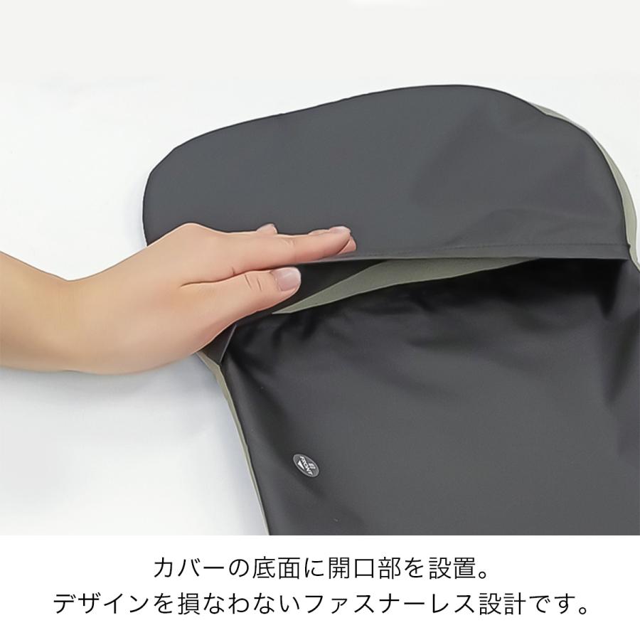 EXGEL（エクスジェル） ジェルクッション ゲルクッション 高級 椅子用