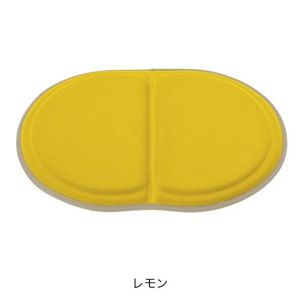 EXGEL ジェルクッション クッション 持ち運び 携帯用 折りたたみ EXGEL ジェルクッション クッション 持ち運び 携帯用 折りたたみ