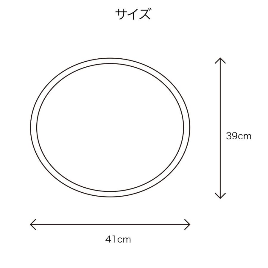 EXGEL（エクスジェル） ジェルクッション クッション 腰 姿勢 腰痛