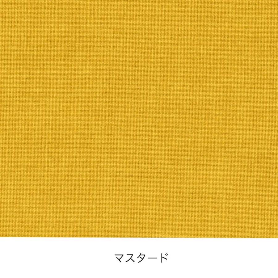 EXGEL（エクスジェル） 床プニ専用カバー おしゃれ 丸 円形 かわいい