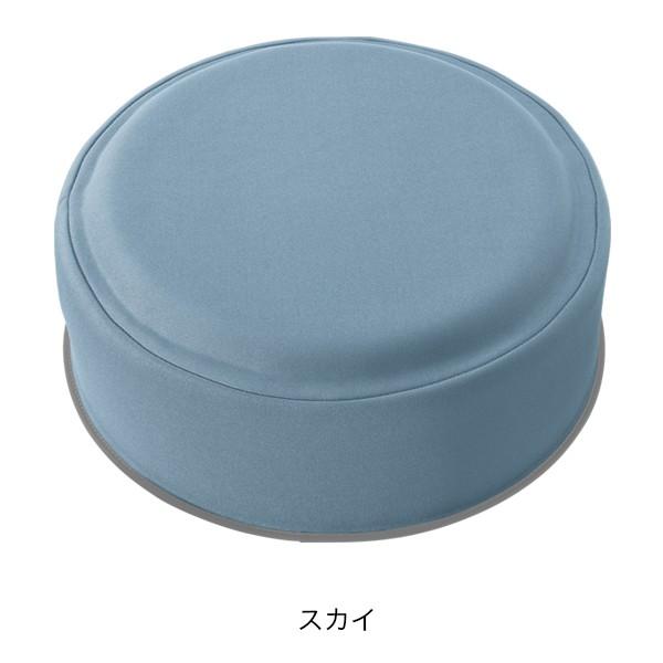 EXGEL ジェルクッション クッション 床用 フロアライフ 腰 姿勢 EXGEL ジェルクッション クッション 床用 フロアライフ 腰 姿勢