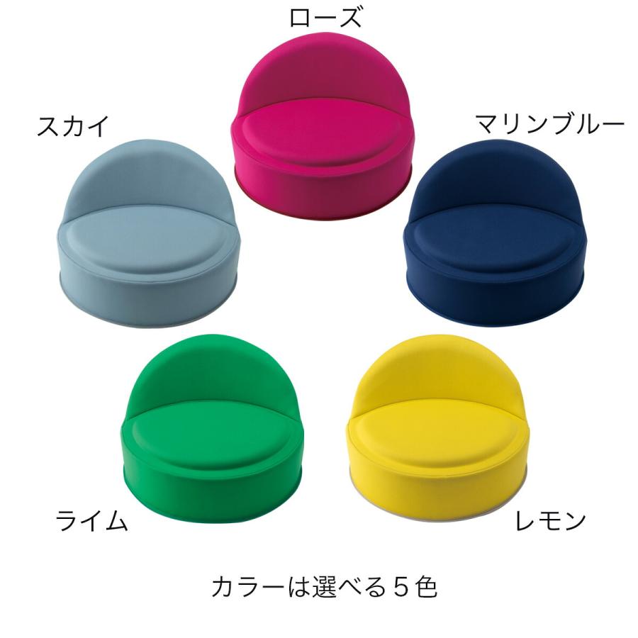 EXGEL（エクスジェル） ジェルクッション 姿勢 腰痛対策 体圧分散