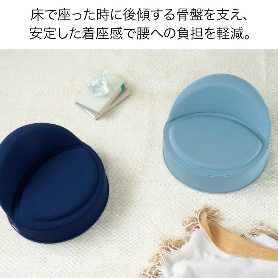 EXGEL ジェルクッション 姿勢 腰痛対策 体圧分散 こたつ エクス EXGEL ジェルクッション 姿勢 腰痛対策 体圧分散 こたつ エクス