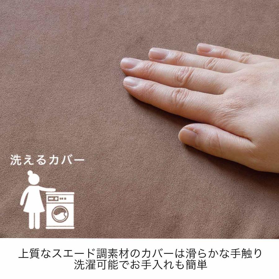 EXGEL（エクスジェル） ジェルクッション クッション 姿勢 腰痛対策 体