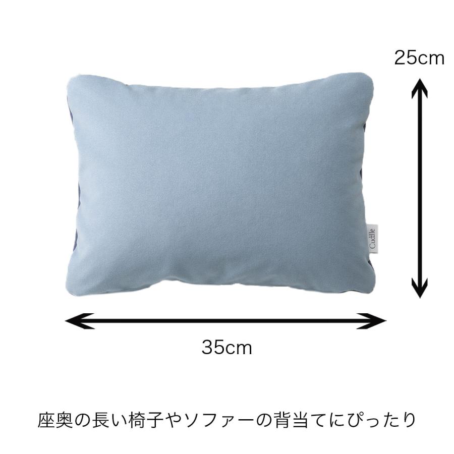 EXGEL（エクスジェル） ジェルクッション クッション 姿勢 腰痛対策 体