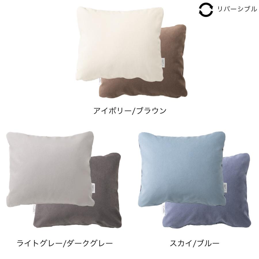 EXGEL（エクスジェル） ジェルクッション クッション 姿勢 腰痛対策 体