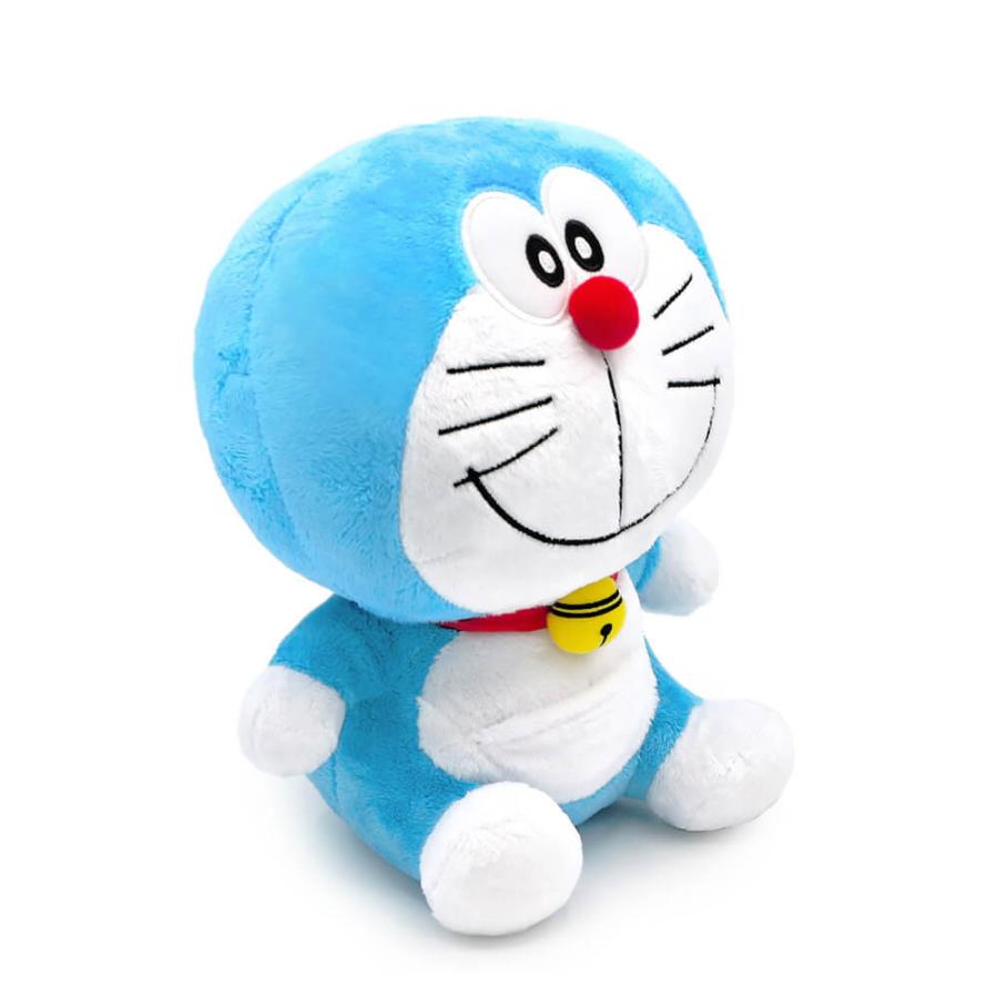 ぬいぐるみ ドラえもん M お祝い ギフト プレゼント アニメ