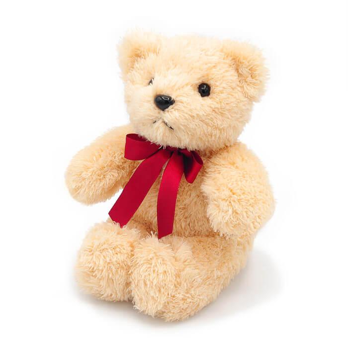 ぬいぐるみ ミュージカルベア オルゴール ありがとう いきものがかり ジブリ お祝い ギフト プレゼント 結婚式 誕生日 出産祝い 卒業 入学 敬老の日 叙勲 Ex Nuig 85 贈り物のエクスギフト 通販 Yahoo ショッピング