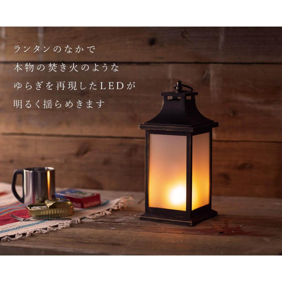 カメヤマキャンドル 誕生日 プレゼント カメヤマキャンドルハウス LED