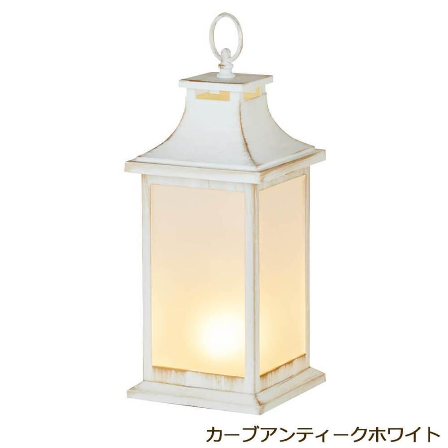 カメヤマキャンドル 誕生日 プレゼント カメヤマキャンドルハウス LED