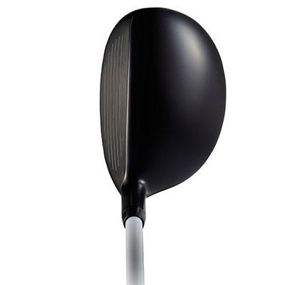 Titleist（タイトリスト） VG3 2018 レディース ユーティリティ VGH