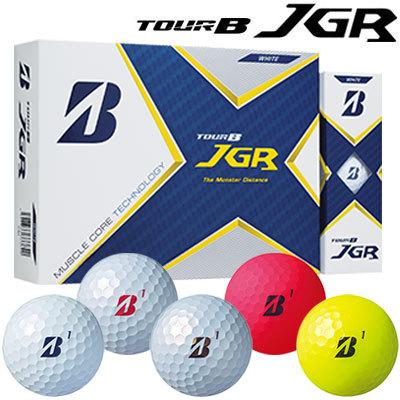 あすつく可能 Bridgestone Golf ブリヂストン ゴルフ Tour B Jgr 21 ゴルフ ボール 12球 Ex Golf Paypayモール店 通販 Paypayモール