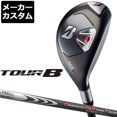 55 以上節約 メーカーカスタム Bridgestone ブリヂストン Tour B X H ユーティリティ N S Pro Modus3 Hybrid Gost カーボンシャフト Ex Golf Paypayモール店 通販 Paypayモール 初回限定 Www Doctor Plan Com
